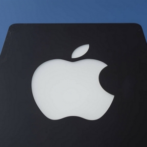 ƻ����ʽ��ӦiPhone��������������