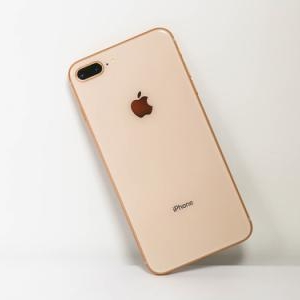 ���׷��� iPhone������ƻ��ÿ����ʧ��������Ԫ