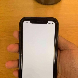 ʱ���ս᣺iOSԽ��������