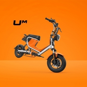 ����4���𣺶����綯���ֳ�ҲҪ�����ա��ϱ�����