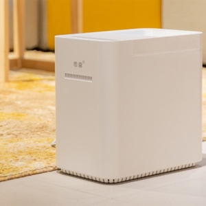 С����Ʒ�ϼܵ��������ͼ�ʪ��