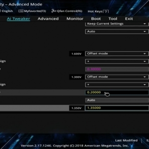 �İٳ�ͷ������200GE�������ظ���