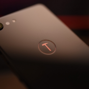 360�͵��չ��˴��ӿƼ���ò�Ʋ�������