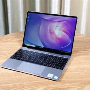 ��Air�����ıʼǱ����ˣ���Ϊ��Ʒ���շ�