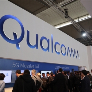 ƻ������iOS�������¹����Ȩ ��ͨŭ��Ӧ