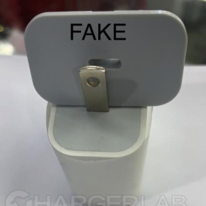 ƻ��18W��������������� �ٻ�������