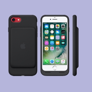 �����ҳ϶ȼ���� XS/XS Max���ܵ�ؿ��ع�