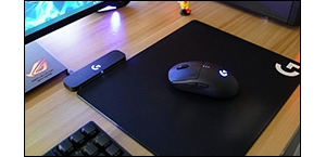 �޼�G PRO Wireless�������