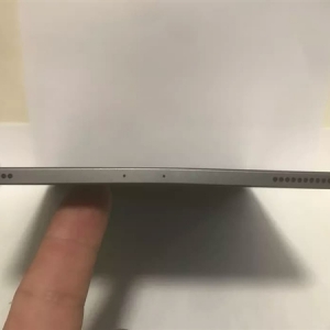 �����û�������iPad Pro�������� ƻ���Ƴ������
