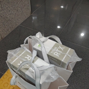 Titan RTXҺ�䳬Ƶ��3DMark�ֳܷ�ԽTitan V 34��