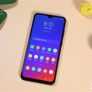 1398Ԫ������Z5s����ͼ�ͣ�΢��ˮ����