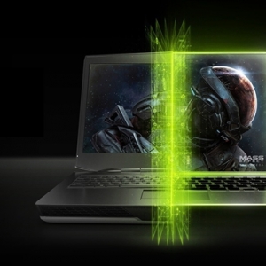 RTX 2070 Max-Q�ƶ��������ع⣺��ԽRX Vega 64��