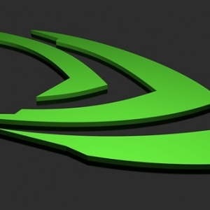 ���ܻ��ҳ����ջƻ���NVIDIA��ֵ����ʽ��ˮ