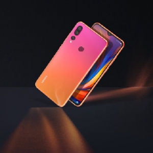 ����Z5s����������60������̨������˵�710��