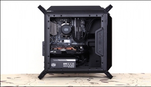 û��RGB�Ŀ��� �͸��Լ���ʥ������