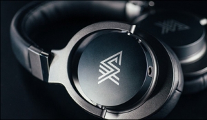 XANOVA�Ǽ� ����XH300-U����ϲ��Tech critter��