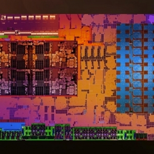 ����3000 CPU/APU CES 2019��ǳ� ����һ����Ϸ��