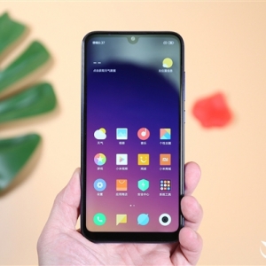 1099Ԫ��С��Play����ͼ�ͣ��󱳽������