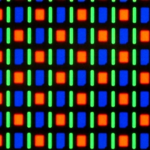 OLED����PC��ʾ�����ձ�JOLED����21.6��4K�����