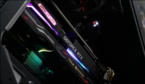΢��RTX2070 Gaming Zħ���㶨ս��5��