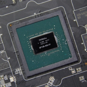 GTX 1060оƬͣ������������δ���� ֻʣɱ��