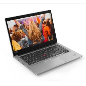 ThinkPad S3��â���ۣ����ᱡ�Ķ��ԡ�С�ڡ�