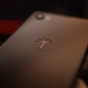 ���ӿƼ���ת���ʽ������ƹ�˾450�����Ժ����