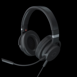 �������������ʣ���������������Ϸ����