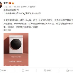 С���׼�10kgϴ��һ������� 1999��