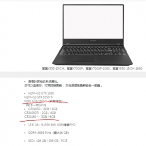 NVIDIA�ճ������� GTX1160�����ع�