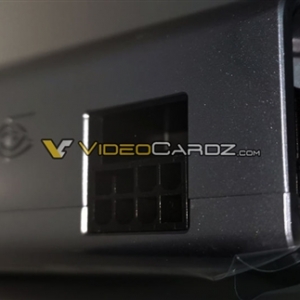 RTX 2060 FE������ع⣺����ú��������