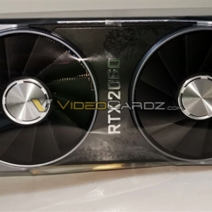 RTX 2060�ٷ�������ܡ��۸�ȫ�ع�