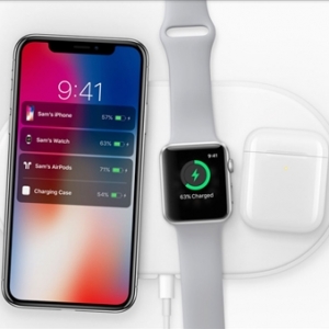 AirPower��Ʊ��ƻ��Ҫ�ڽ����Ƴ�
