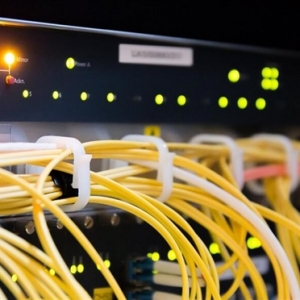 ���Ų��ƽ��ռ�ǧ�׿�����