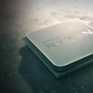 AMD Ryzen 9 3800X������16��7nm�¼ܹ�