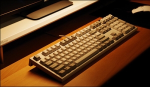 ƽһ, һ, REALFORCE x PFU 