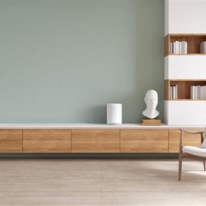 ���ӳ�������ʪ���޷�����APP �ͷ���Ӧ