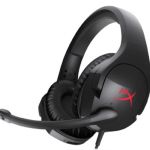 СǮ£HyperX Cloud Stingerרҵ羺