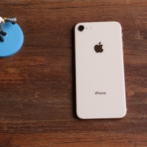 �ö��ˣ��ڵ¹�iPhone 7/8���ý���
