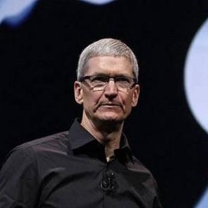 ƻ���ɼۿ��̴������ֵ����ȫ�����