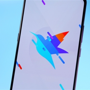 Ϊɶ�ܿ�99.9%��Ѹ������˵��������