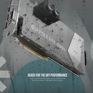 20�๩�磫ˮ�䣺��̩����RTX 2080 Ti��������