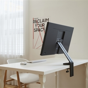 ���ǳ���49��������ʾ����ƷCRG9����