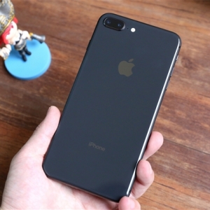 ƻ���ύ��֤�ݣ�Ҫ���й��Ʒ�iPhone���۲ö�