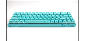 Akko3084Tiffany������