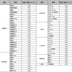 ��Ϊ99Ԫ����ط������� ֧�ֶ�����