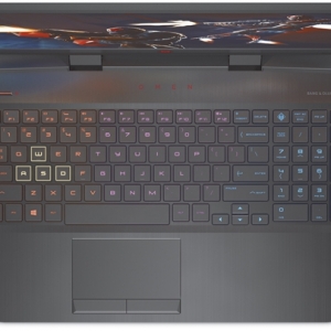 ���շ���ȫ���׿�240Hz��Ϸ�� �Կ�����