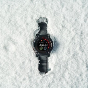 PowerWatch 2�����ڳ�������