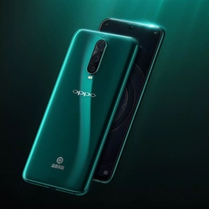 OPPO R17 Pro���߶��ư���տ���