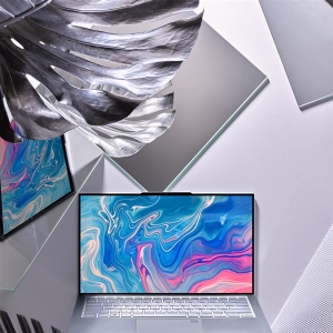 2.5mmȫ����խ����Ļ�ıʼǱ���